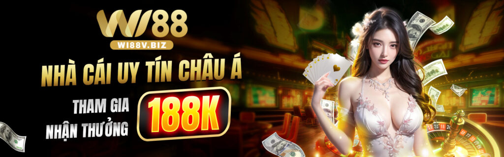 banner wi88